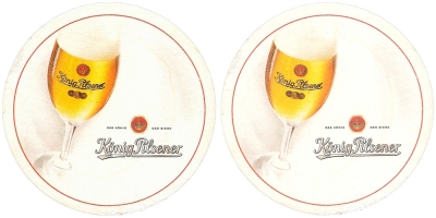 Browar Koenig (Koenig Brauerei)