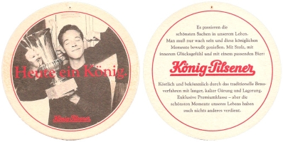 Browar Koenig (Koenig Brauerei)