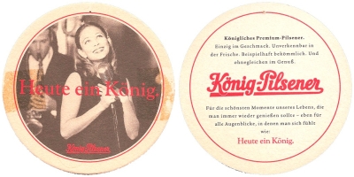 Browar Koenig (Koenig Brauerei)