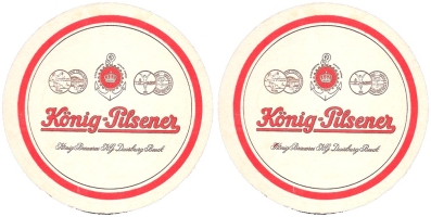 Browar Koenig (Koenig Brauerei)