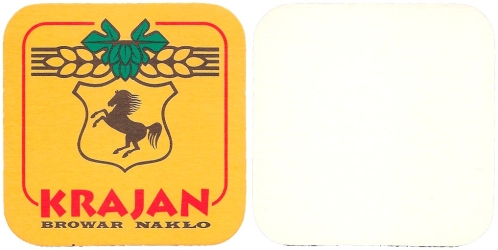 Browar Krajan