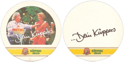 Browar Kueppers Koelsch 01