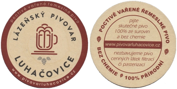 Browar Luhanovice 001