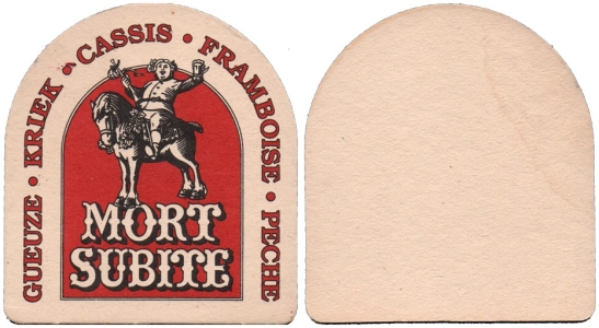 Browar Mort Subite 001