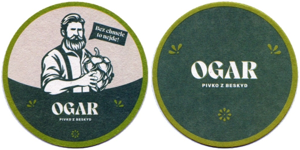 Browar Ogar 002