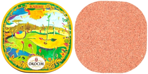 Browar Okocim (Okocimskie Zakłady Piwowarskie)