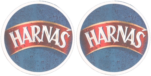 Browar Okocim (Okocimskie Zakłady Piwowarskie)