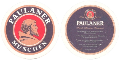 browar_paulaner_01.jpg