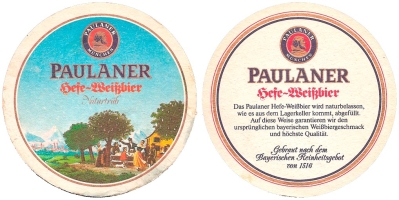 browar_paulaner_02.jpg