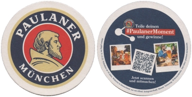 Browar Paulaner 04