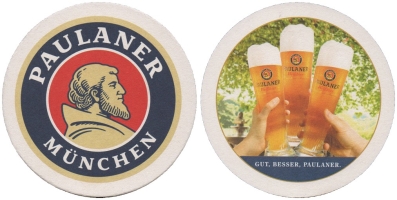 Browar Paulaner 05