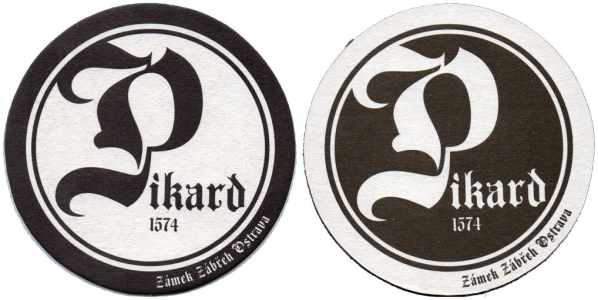 Browar Pikard 001
