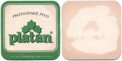 Browar Protivin Platan 005