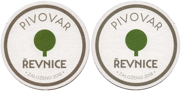 Browar Revnice 001