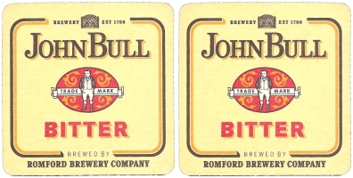 Browar Romford (Romford Brewery)