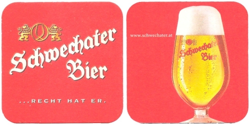 Browar Schwechat