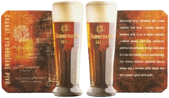 Browar Staropramen
