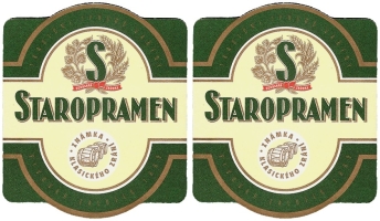 Browar Staropramen