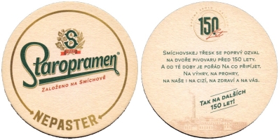 Browar Staropramen 013