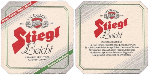 Browar Stiegl