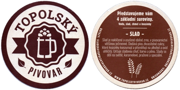 Browar Topolsky 001