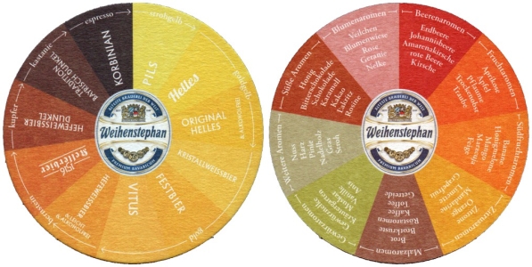 Browar Weihenstephan 002