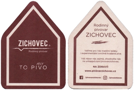 Browar Zichovec 001