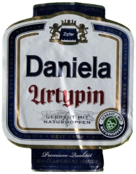 Browar Zipf 2023 02 Daniela Urtypin