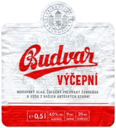 Budvar 2023 10 Vycepni