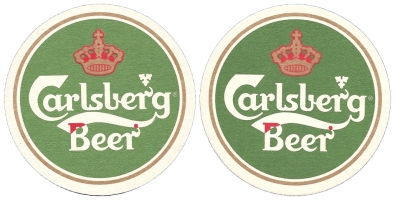Carlsberg 005