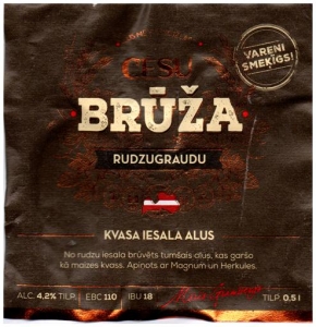 Cesu 2025 07 Rudzugraudu Kvasa Iesala Alus