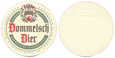 Browar Dommelsch