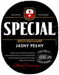 Elblag 2025 08 Speclal Jasny Pelny