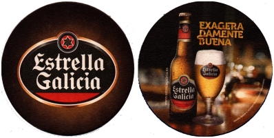 Estrella Galicia 002