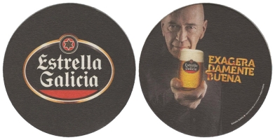 Browar Hijos de Rivera