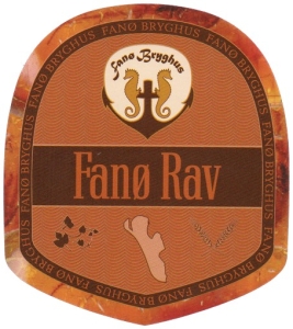 Fanoe 0000 Fanoe Rav