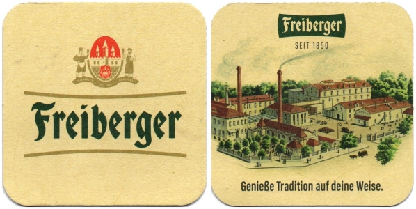 Freiberger 02