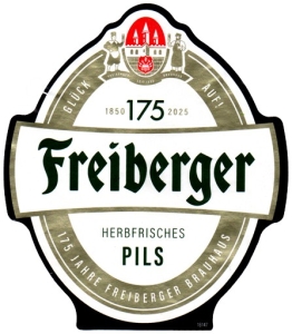 Freiberger 2025 06 Herbfrisches Pils