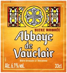 Goudale 2018 09 Ambree 330