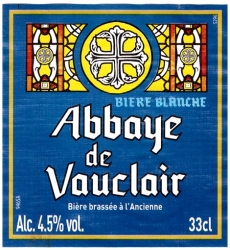 Goudale 2018 09 Blanche 330