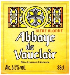 Goudale 2018 09 Blonde 330