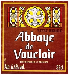 Goudale 2018 09 Brune 330