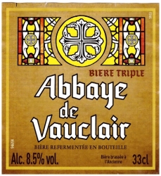 Goudale 2018 09 Triple 330