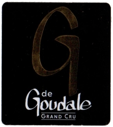Goudale 2023 11 Grand Cru