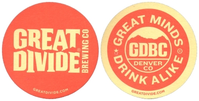 Great Divide 01