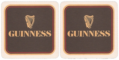 Browar Guinness