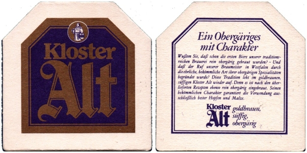Hamm Klosterbrauerei 001