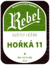 Havlickuv Brod 2025 03 Rebel Horka 11 Svetly Lezak