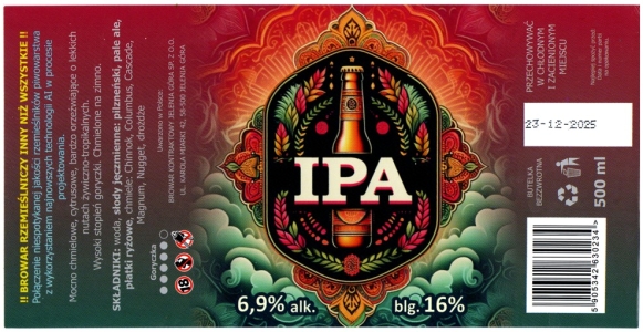 Jelenia Gora 2025 03 Ipa