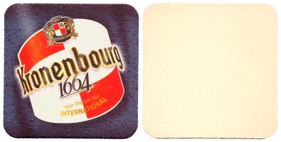 Kronenbourg 01